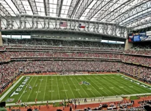 门将失误致,皇马旧将梅,开二度,开云体育,开云体育官网,开云体育app,开云体育app下载