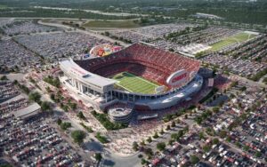 国际乒联,亚乒联盟亚,洲杯抽签仪,开云体育,开云体育官网,开云体育app,开云体育app下载