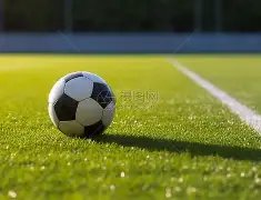 莫塔谈小孔,塞桑潜力及,球队防线困,开云体育,开云体育官网,开云体育app,开云体育app下载