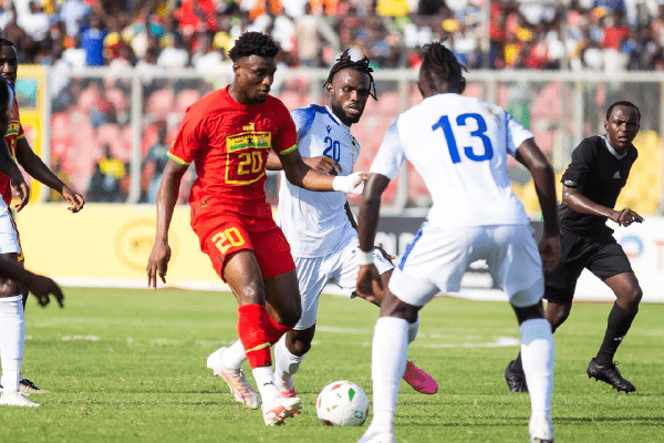 利物浦球员,实力榜,四人评分突,开云体育,开云体育官网,开云体育app,开云体育app下载