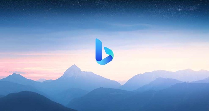 曼联逆境迎,战阿森纳,梦剧场危机,开云体育,开云体育官网,开云体育app,开云体育app下载