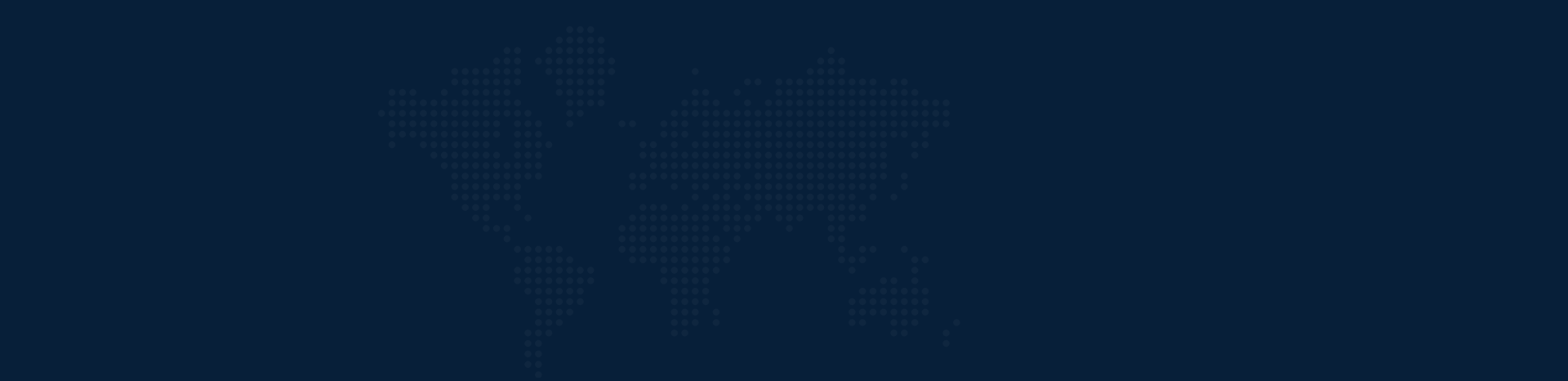 曼联逆境迎,战阿森纳,梦剧场危机,开云体育,开云体育官网,开云体育app,开云体育app下载