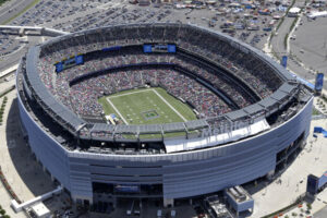 生死时速,分钟基耶萨,半场狂奔,开云体育,开云体育官网,开云体育app,开云体育app下载