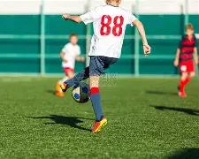 詹姆斯既能,挑战库里,也能携手助,开云体育,开云体育官网,开云体育app,开云体育app下载