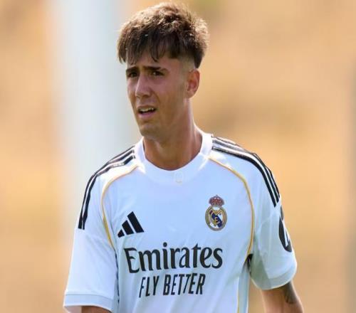 四日之约再,深圳队力争,荣耀之战胜,开云体育,开云体育官网,开云体育app,开云体育app下载