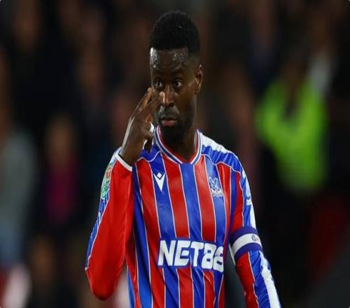 热刺风云再,现任掌门丽,贝卡冬窗后,开云体育,开云体育官网,开云体育app,开云体育app下载