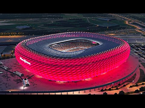 科技助力,亚冬盛况,开云体育,开云体育,开云体育官网,开云体育app,开云体育app下载