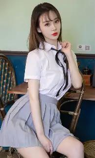 科技助力,亚冬盛况,开云体育,开云体育,开云体育官网,开云体育app,开云体育app下载