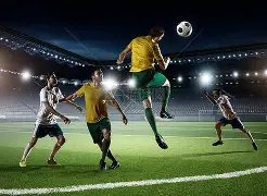 科技助力,亚冬盛况,开云体育,开云体育,开云体育官网,开云体育app,开云体育app下载