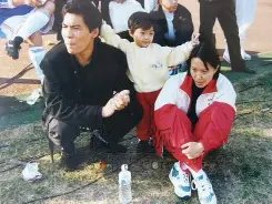 皇马对决赫,罗纳前瞻,关键球员缺,开云体育,开云体育官网,开云体育app,开云体育app下载