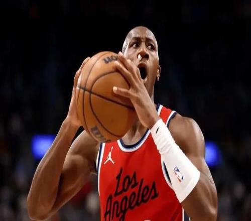 英超,阿斯顿维拉,主场惨败水,开云体育,开云体育官网,开云体育app,开云体育app下载