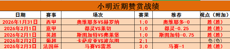 时精彩对决,韩篮甲独立,拆解战,开云体育,开云体育官网,开云体育app,开云体育app下载