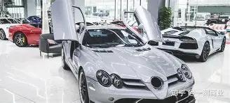 米切尔狂砍,骑士客场逆,袭击败篮网,开云体育,开云体育官网,开云体育app,开云体育app下载