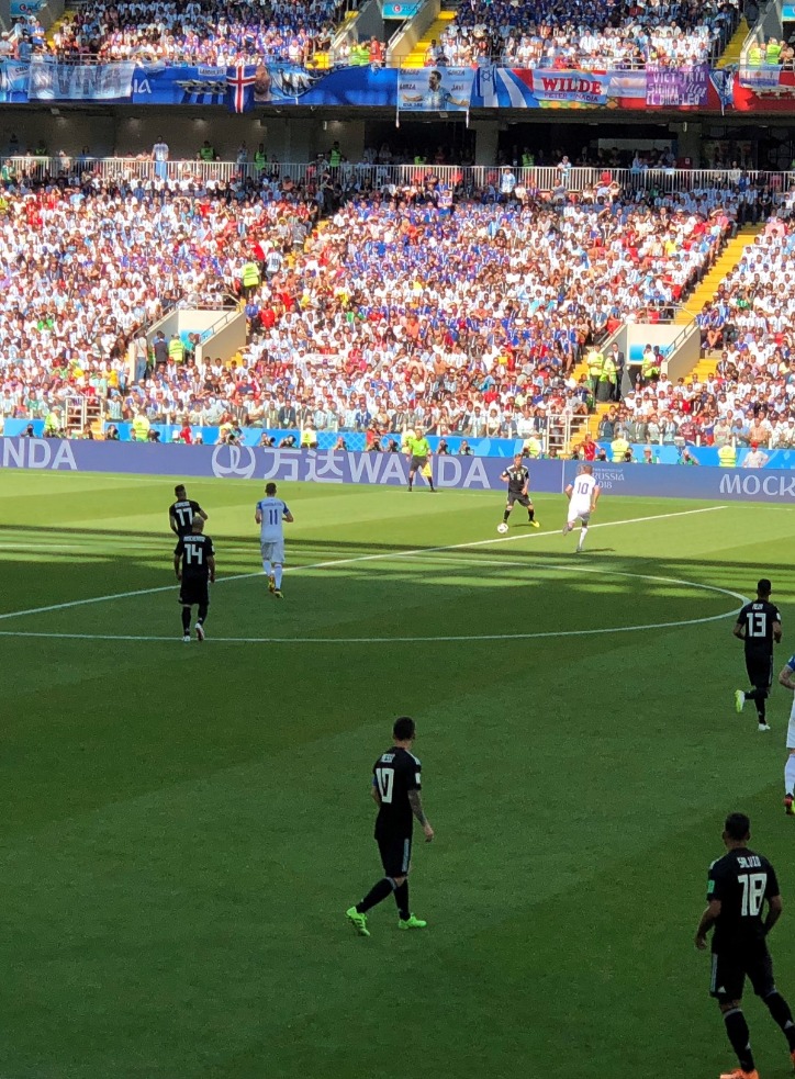 热火加时力,克猛龙,活塞客场轻,开云体育,开云体育官网,开云体育app,开云体育app下载