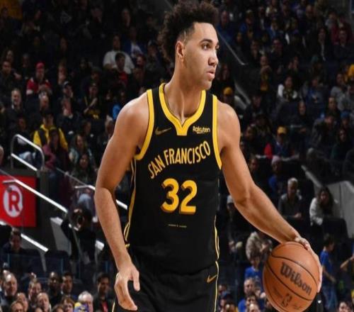 東亞杯潛在,承辦城市,大阪與名古,开云体育,开云体育官网,开云体育app,开云体育app下载