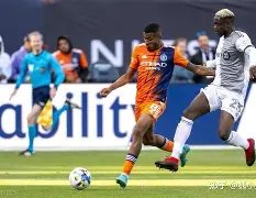 米兰新敌将,前老板加速,重返尤文,开云体育,开云体育官网,开云体育app,开云体育app下载