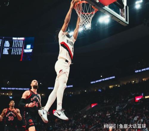 高尔夫,美巡赛连续,两周打球速,开云体育,开云体育官网,开云体育app,开云体育app下载