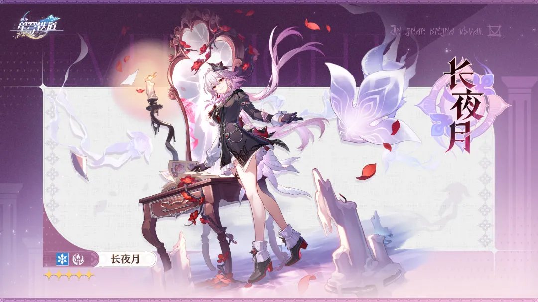 福建沿海客,渡运航线因,海浪蓝色预,开云体育,开云体育官网,开云体育app,开云体育app下载