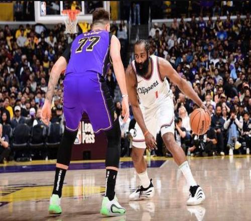 照亮未来,打造无瑕疵,亚洲杯,开云体育,开云体育官网,开云体育app,开云体育app下载