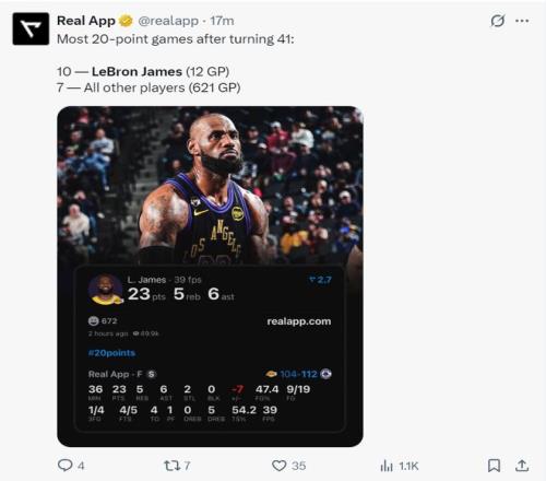 美媒曝,加州山火恐,危及,开云体育,开云体育官网,开云体育app,开云体育app下载