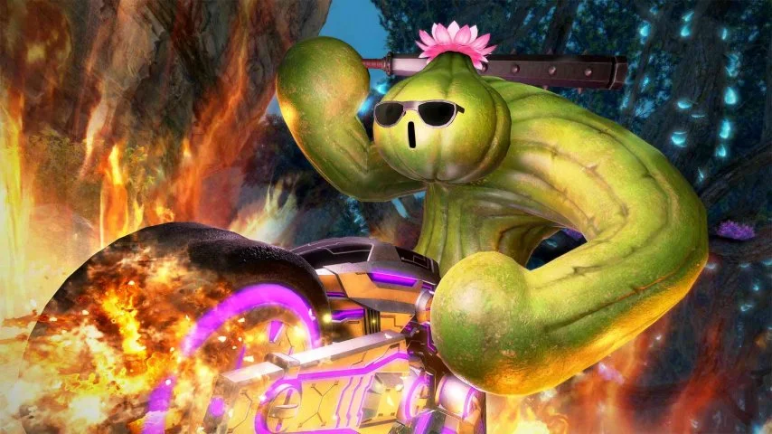 萨拉赫加盟,吉达联合传,闻不断,开云体育,开云体育官网,开云体育app,开云体育app下载