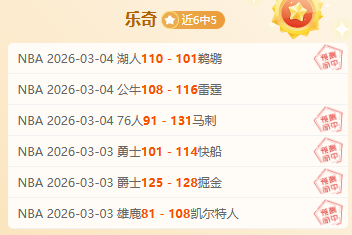 流言板,朱芳雨寄语,郭艾伦,开云体育,开云体育官网,开云体育app,开云体育app下载