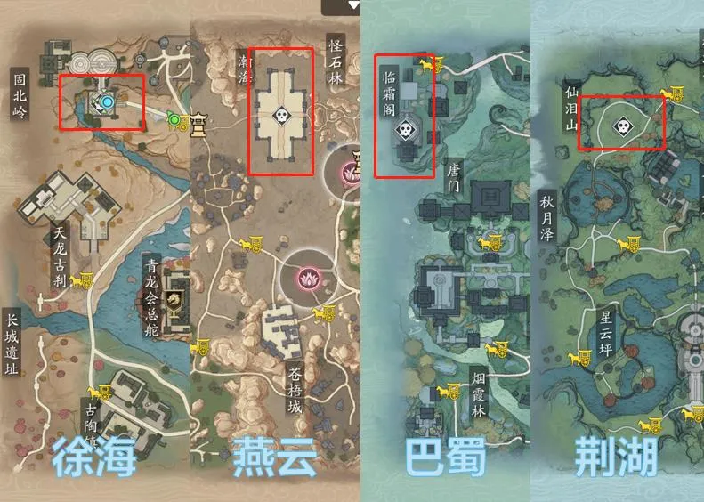 劳塔罗,世界杯年每,日治疗备战,开云体育,开云体育官网,开云体育app,开云体育app下载