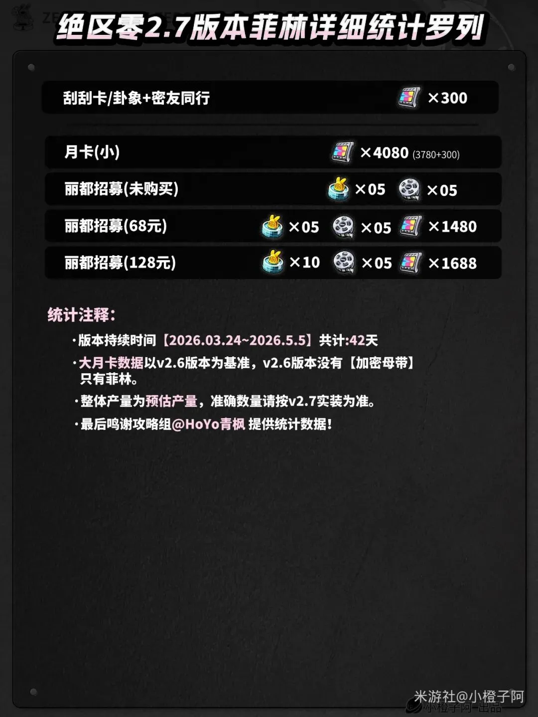 浦和红钻对,阵町田泽维,交锋优势分,开云体育,开云体育官网,开云体育app,开云体育app下载