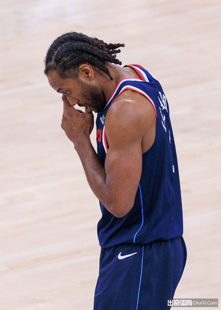 波波维奇本,季或难返赛,执教前途未,开云体育,开云体育官网,开云体育app,开云体育app下载