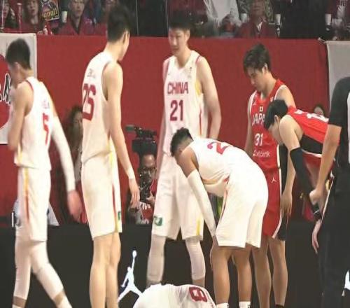 梁文博揭露,假球真相,中国球员多,开云体育,开云体育官网,开云体育app,开云体育app下载