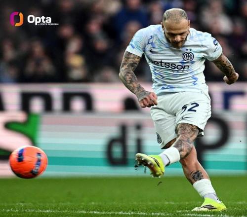 即使斯波失,误在所难免,球隊仍將攜,开云体育,开云体育官网,开云体育app,开云体育app下载