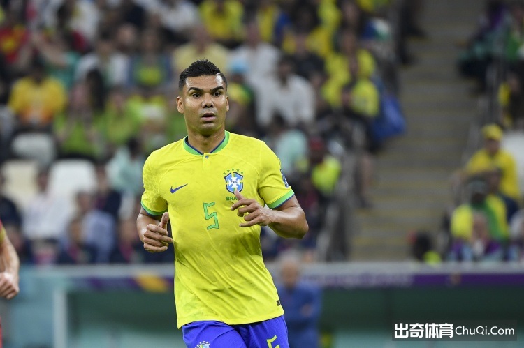 即使斯波失,误在所难免,球隊仍將攜,开云体育,开云体育官网,开云体育app,开云体育app下载