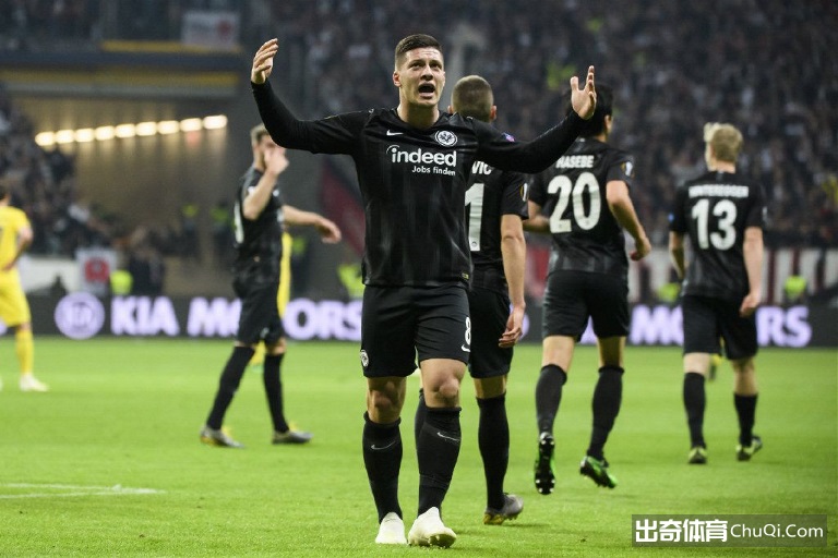 沙特队身价,远超国足,年交锋战绩,开云体育,开云体育官网,开云体育app,开云体育app下载