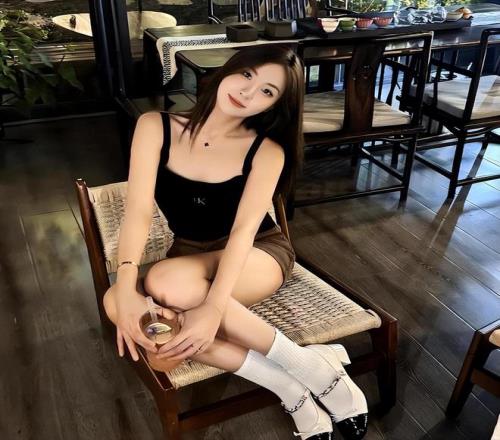 沙特队身价,远超国足,年交锋战绩,开云体育,开云体育官网,开云体育app,开云体育app下载