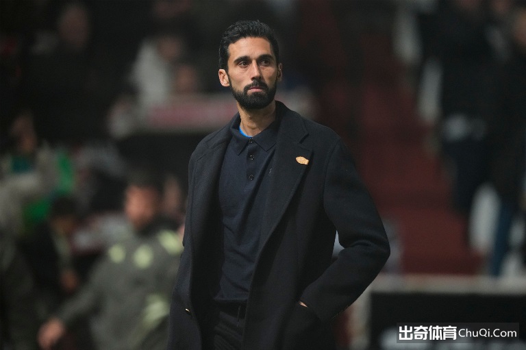 中超战平,大连英博,浙江,开云体育,开云体育官网,开云体育app,开云体育app下载