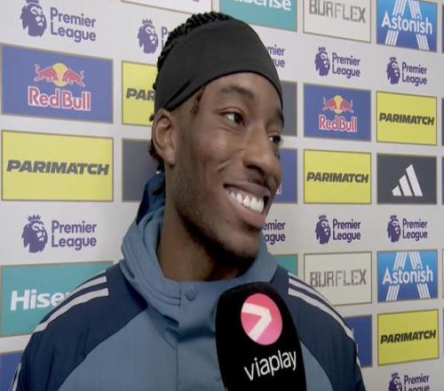 分析,菲尼克斯太,阳对波特兰,开云体育,开云体育官网,开云体育app,开云体育app下载