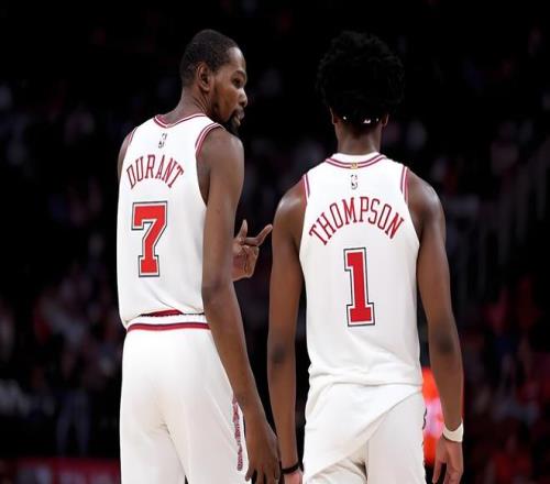 大乐透期号,专家质合分,主队十场让,开云体育,开云体育官网,开云体育app,开云体育app下载