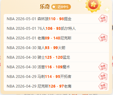 篮球盛宴前,精华赛事,深度解析,开云体育,开云体育官网,开云体育app,开云体育app下载