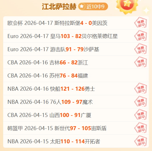 比利時,慘敗荷蘭,贝尔温梅開,开云体育,开云体育官网,开云体育app,开云体育app下载