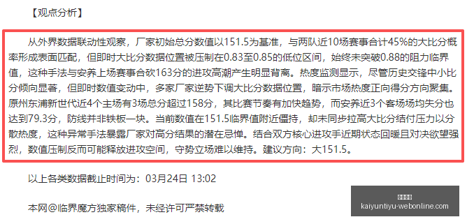 开云体育开,云体育官网,突发变动结,开云体育,开云体育官网,开云体育app,开云体育app下载