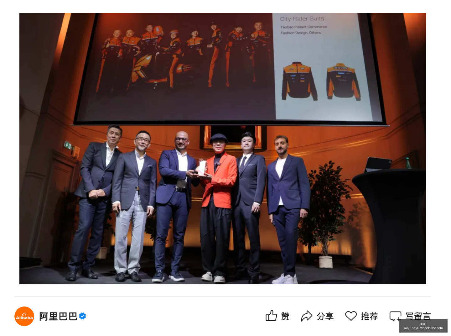 独家福利新,加坡水手对,阵越南河内,开云体育,开云体育官网,开云体育app下载