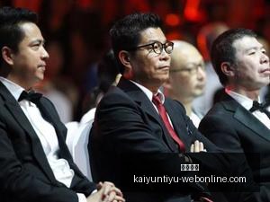 独家曝光英,超众高层联,名要求,开云体育,开云体育官网,开云体育app下载
