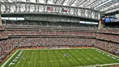 门将失误致皇马旧将梅开二度，1：2逆转时刻惊心动魄