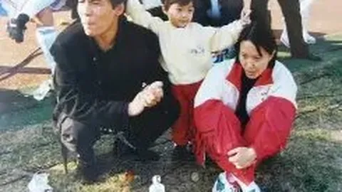 FIFA21 利物浦球员实力榜：四人评分突破90分