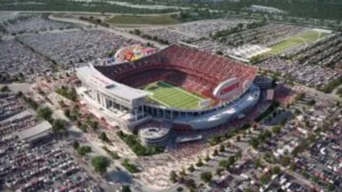 国际乒联&亚乒联盟亚洲杯抽签仪式于深圳举行