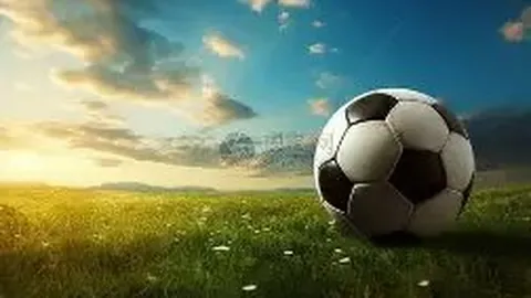 曼联新门将奧納納首秀遇尴尬，半场遭对手远射破门