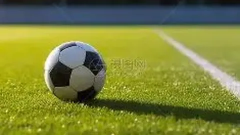 莫塔谈小孔塞桑潜力及球队防线困境：普遍现象并非独此一家