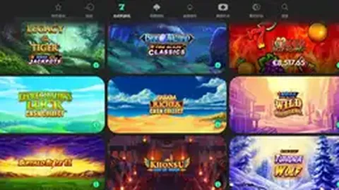 曼联逆境迎战阿森纳 梦剧场危机数据凸显