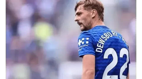 孙颖莎王楚钦就WTT规则调整作出回应