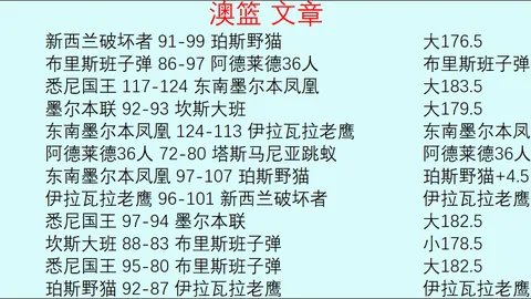 拜仁慕尼黑4-2击败多特蒙德，莱万帽子戏法，哈兰德梅开二度，德甲第24轮精彩对决